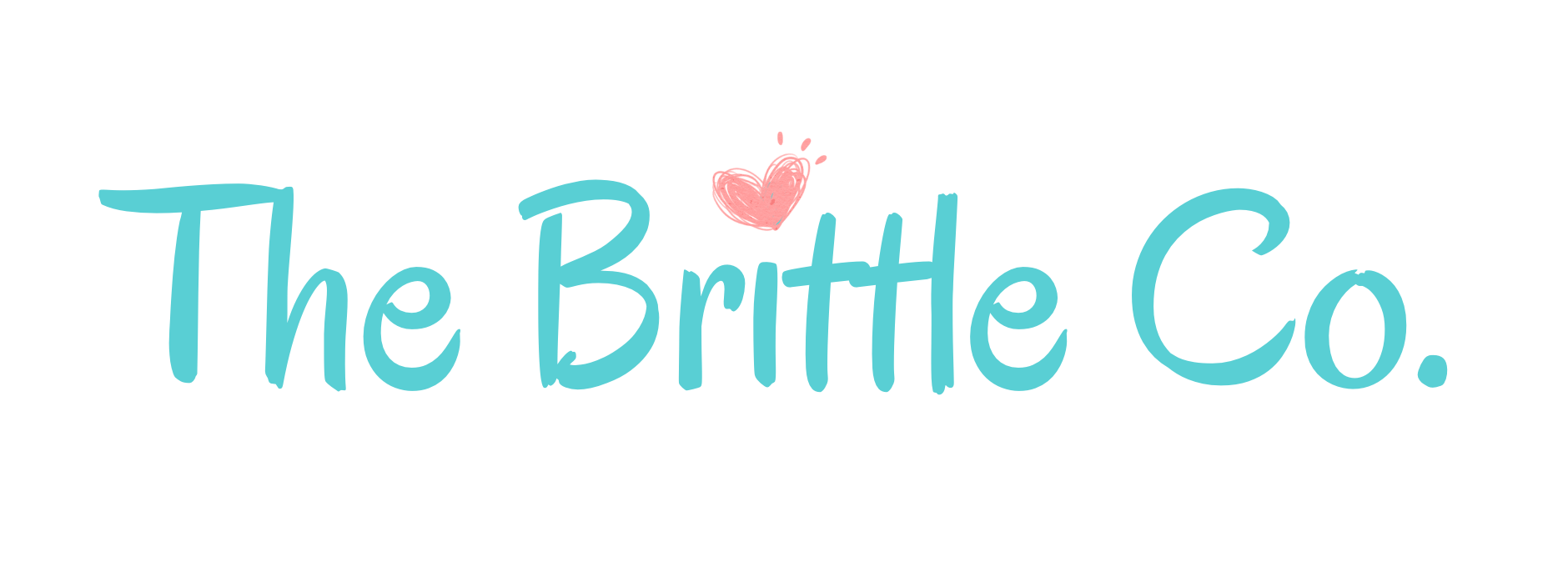 The Brittle Company